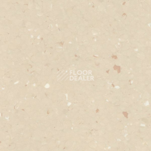 Линолеум Vertigo Eden E30208 FROSTED ALMOND фото 1 | FLOORDEALER